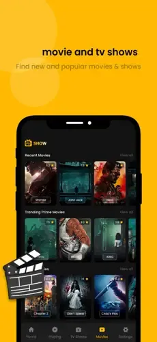 sony-sports-network movie